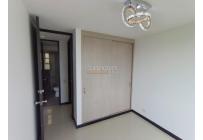 Apartamentos, Venta, Ciudad Bochalema - $450.000.000