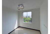 Apartamentos, Venta, Ciudad Bochalema - $450.000.000