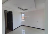 Apartamentos, Venta, Ciudad Bochalema - $450.000.000