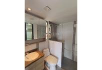 Apartamentos, Venta, Ciudad Bochalema - $450.000.000