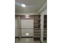 Apartamentos, Venta, Ciudad Bochalema - $450.000.000