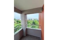 Apartamentos, Venta, Ciudad Bochalema - $450.000.000