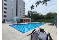 Apartamentos, Venta, Ciudad Bochalema - $450.000.000