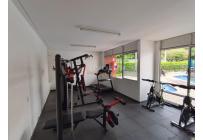 Apartamentos, Venta, Ciudad Bochalema - $450.000.000