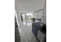 Apartamentos, Venta, Versalles - $670.000.000