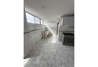 Apartamentos, Venta, Versalles - $670.000.000
