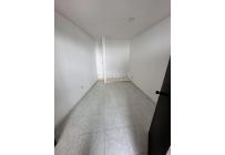 Apartamentos, Venta, Versalles - $670.000.000