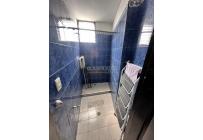 Apartamentos, Venta, Versalles - $670.000.000