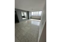 Apartamentos, Venta, Versalles - $670.000.000