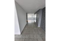 Apartamentos, Venta, Versalles - $670.000.000