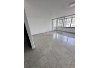 Apartamentos, Venta, Versalles - $670.000.000