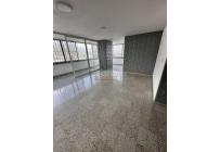 Apartamentos, Venta, Versalles - $670.000.000