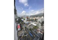 Apartamentos, Venta, Versalles - $670.000.000