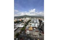 Apartamentos, Venta, Versalles - $670.000.000