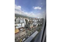 Apartamentos, Venta, Versalles - $670.000.000