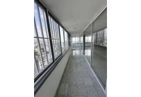 Apartamentos, Venta, Versalles - $670.000.000