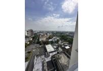Apartamentos, Venta, Versalles - $670.000.000