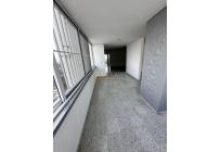 Apartamentos, Venta, Versalles - $670.000.000