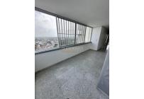 Apartamentos, Venta, Versalles - $670.000.000