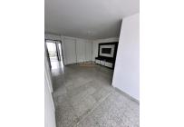 Apartamentos, Venta, Versalles - $670.000.000