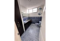 Apartamentos, Venta, Versalles - $670.000.000