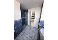 Apartamentos, Venta, Versalles - $670.000.000