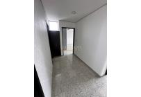 Apartamentos, Venta, Versalles - $670.000.000