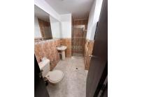 Apartamentos, Venta, Versalles - $670.000.000