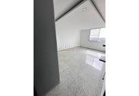 Apartamentos, Venta, Versalles - $670.000.000