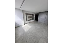 Apartamentos, Venta, Versalles - $670.000.000