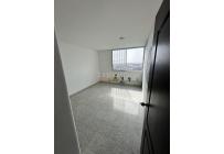 Apartamentos, Venta, Versalles - $670.000.000