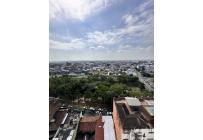Apartamentos, Venta, Versalles - $670.000.000