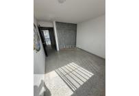 Apartamentos, Venta, Versalles - $670.000.000