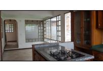 Casas, Alquiler, Bogotá - $4.500.000