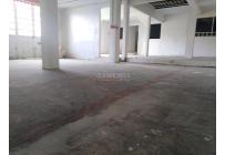 Casas, Alquiler, Bogotá - $4.500.000