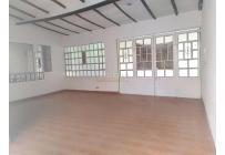 Casas, Alquiler, Bogotá - $4.500.000