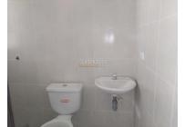 Casas, Alquiler, Bogotá - $4.500.000