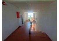 Apartamentos, Venta, Jamundí - $110.000.000