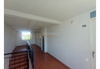 Apartamentos, Venta, Jamundí - $110.000.000