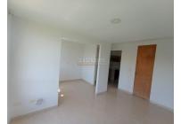 Apartamentos, Venta, Jamundí - $110.000.000
