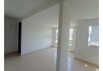 Apartamentos, Venta, Jamundí - $110.000.000