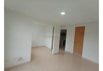 Apartamentos, Venta, Jamundí - $110.000.000