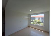 Apartamentos, Venta, Jamundí - $110.000.000