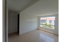 Apartamentos, Venta, Jamundí - $110.000.000