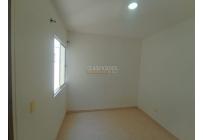 Apartamentos, Venta, Jamundí - $110.000.000