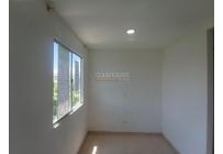 Apartamentos, Venta, Jamundí - $110.000.000