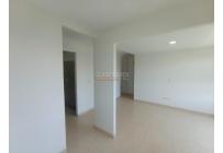 Apartamentos, Venta, Jamundí - $110.000.000