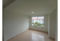 Apartamentos, Venta, Jamundí - $110.000.000