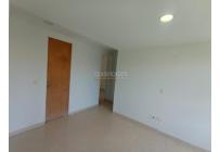 Apartamentos, Venta, Jamundí - $110.000.000