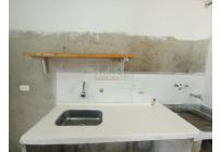 Apartamentos, Venta, Jamundí - $110.000.000